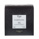 Chá Preto em Bolsas Darjeeling 50un 659NDH1876