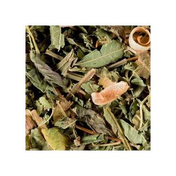 Chá Tisana a Granel Tisane du Berger 250g 6593732