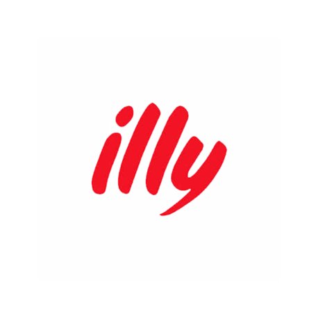 Pastilhas Descalcificação Illy 10un 695B099