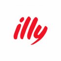 Pastilhas Descalcificação Illy 10un 695B099