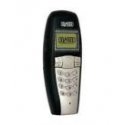 Telefone Sweex Wireless para Internet com Display SWEIP004