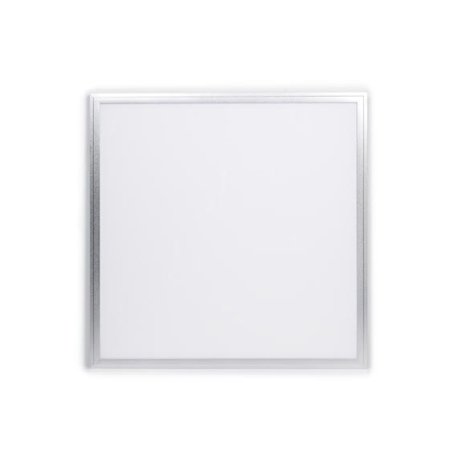 Painel Iluminação LED 60x60cm 40W Branco Neutro VELLEDA63NW