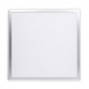 Painel Iluminação LED 60x60cm 40W Branco Neutro VELLEDA63NW