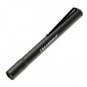 Lanterna Flash Pen Scangrip Modo Boost 200 Lumens Preto 196035131