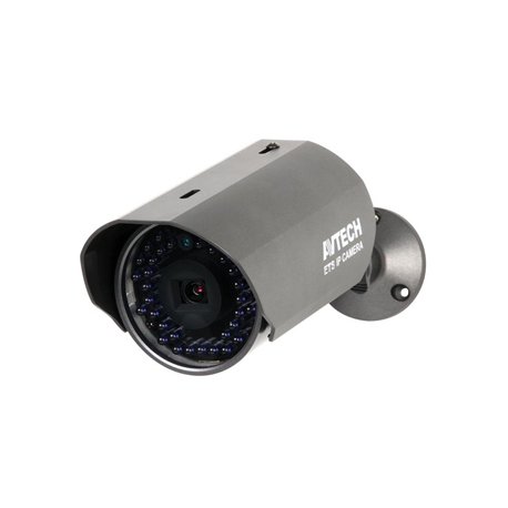 Camara IP 2 Megapixel Eagle Eyes ETS ONVIF VELCAMIP17