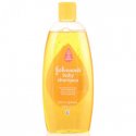 Champô Original Johnsons Bebe 500ml 6831349