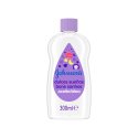 Óleo Corporal Johnsons Doces Sonhos 300ml 6831452