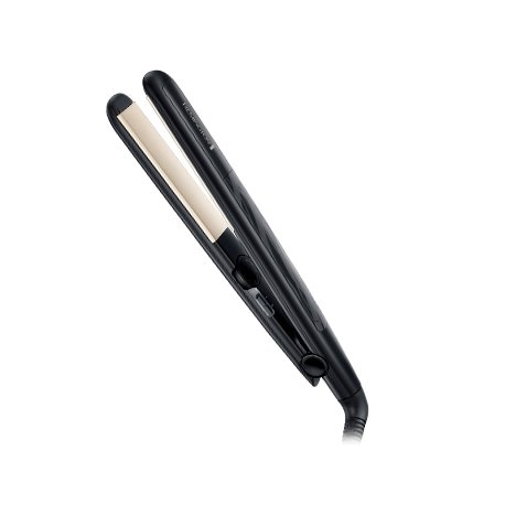 Alisador de Cabelo REMINGTON Straight 230ºC 695S3500