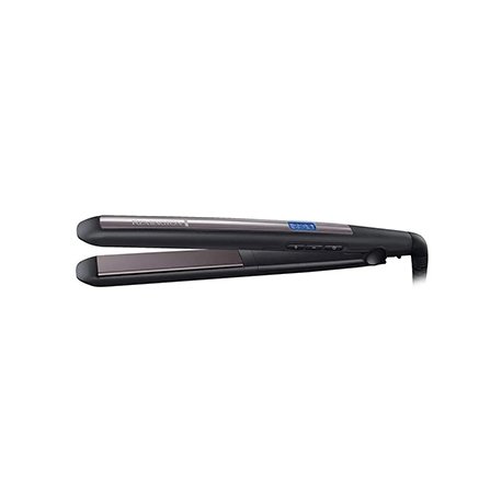 Alisador de Cabelo REMINGTON S5505 Pro Ceramic Ultra 695S5505