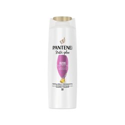 Champô Pantene Caracois Perfeitos 225ml 6831468