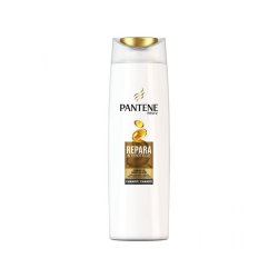 Champô Pantene Repara & Protege 270ml 6831480