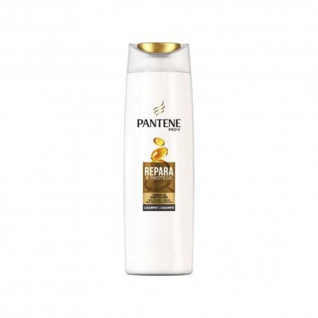 Champô Pantene Repara & Protege 270ml 6831480