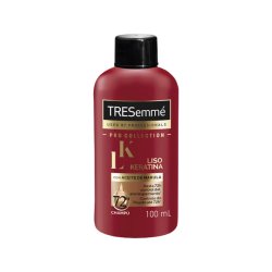 Champô Tresemmé Keratina Liso 100ml 6831417