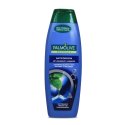 Champô PALMOLIVE Anticaspa Men Mentol Fresh 350ml 6831350