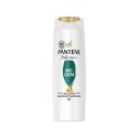 Champô Pantene Nutri Pro-V Anti Caspa 225ml 6831426