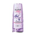 Condicionador Cabelo Elvive Hidra Hialuronico 300ml 6831450