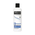 Condicionador Cabelo Tresemmé Hidratante 500ml 6831478