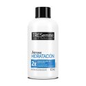 Condicionador Cabelo Tresemmé Hidratação Intensa 100ml 6837123