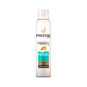 Espuma Cabelo Pantene Condicionador Espuma Purificante 180ml 6831413