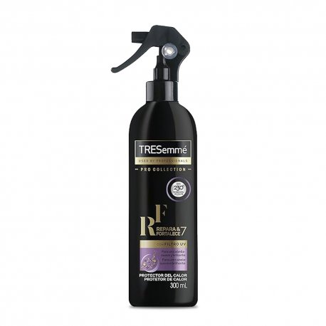 Protetor Cabelo Tresemmé Spray 300ml 6837124