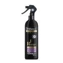 Protetor Cabelo Tresemmé Spray 300ml 6837124