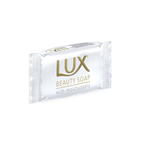 Sabonete 15g Amenities LUX Profissional Hotel 1000un 6837508515