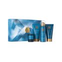 Coffret Rituals of Hammam Small Gift Set 6866119