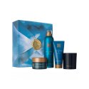 Coffret Rituals of Hammam Medium Gift Set 6866120