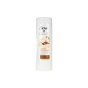 Loção Corporal Dove Cuidado Envolvente Karité 400ml 6831432