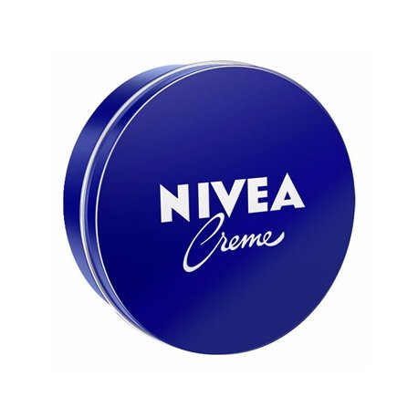 Creme Corporal Nivea Familiar 150ml 6831383