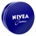 Creme Corporal Nivea Familiar 150ml 6831383