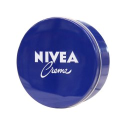 Creme Corporal NIVEA Familiar 400ml 6831385