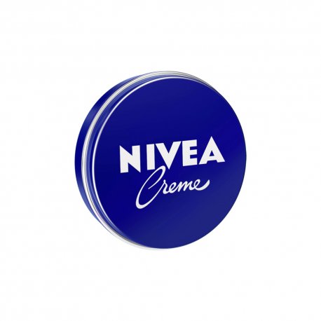 Creme Corporal Nivea 30ml 6831433