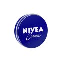 Creme Corporal Nivea 30ml 6831433