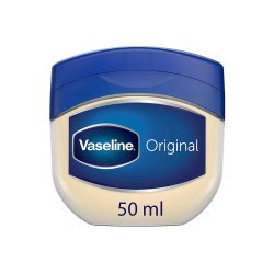 Vaselina Original Vaseline 50ml 6831800