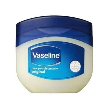 Vaselina Original Vaseline 100ml 6832634