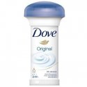 Desodorizante Creme Dove Original 50ml 6831643