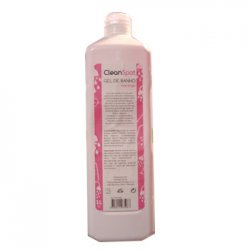 Gel de Banho CleanSpot 1L 6831090