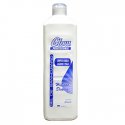 Gel de Banho Glow Cremoso 1L 6831091