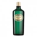 Água de Colónia Lavanda 200ml 6831781