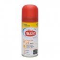 Repelente Mosquitos Spray Protection Plus Autan 100ml 6861068