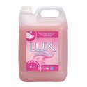 Sabonete Líquido Mãos LUX Professional 5L 6837508628