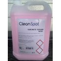 Sabonete Espuma Mãos Cleanspot Rosa 5L 6831016