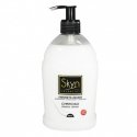 Sabonete Líquido Mãos Skyn Pérola Branco 750ml 6831018