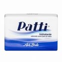 Sabonete Sólido Patti 160g 6831784