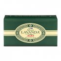 Sabonete Sólido Lavanda 125g 6831785