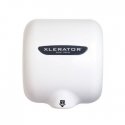 Secador de Mãos Elétrico Xlerator XL-BWV Branco 6821100