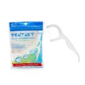 Fio Dental Pack 80un 6831759