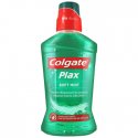 Elixir Bucal COLGATE Plax Soft Mint 250ml 6831723