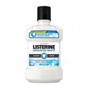 Elixir Bucal LISTERINE Branqueador Advanced 1L 6831735